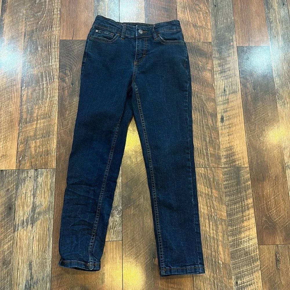Joes jeans 8 (4900)